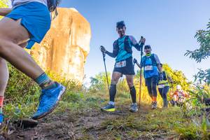 BIB: 
                            <button type="button" onclick="openModal(19343727)" class="btn btn-primary btn-sm float-right btn-popup" data-toggle="modal" data-target=".modal-high-quality">
                        <i class="fas fa-shopping-cart"></i> Add to Cart
                    </button>
                                            <button type="button" onclick="isThisMe(19343727, true)" class="btn btn-success btn-sm float-right btn-popup btn-isme hidden" data-toggle="tooltip" data-placement="bottom" title="นี่คือรูปของคุณใช่ไหม คลิกที่นี่เพื่อเอาเข้าอัลบั้ม">
                        <i class="fas fa-plus"></i> Add to album
                    </button>
                    <button type="button" onclick="isThisMe(19343727, false)" class="btn btn-warning btn-sm float-right btn-popup btn-isnotme hidden">
                        <i class="fas fa-ban"></i> Remove from album
                    </button>